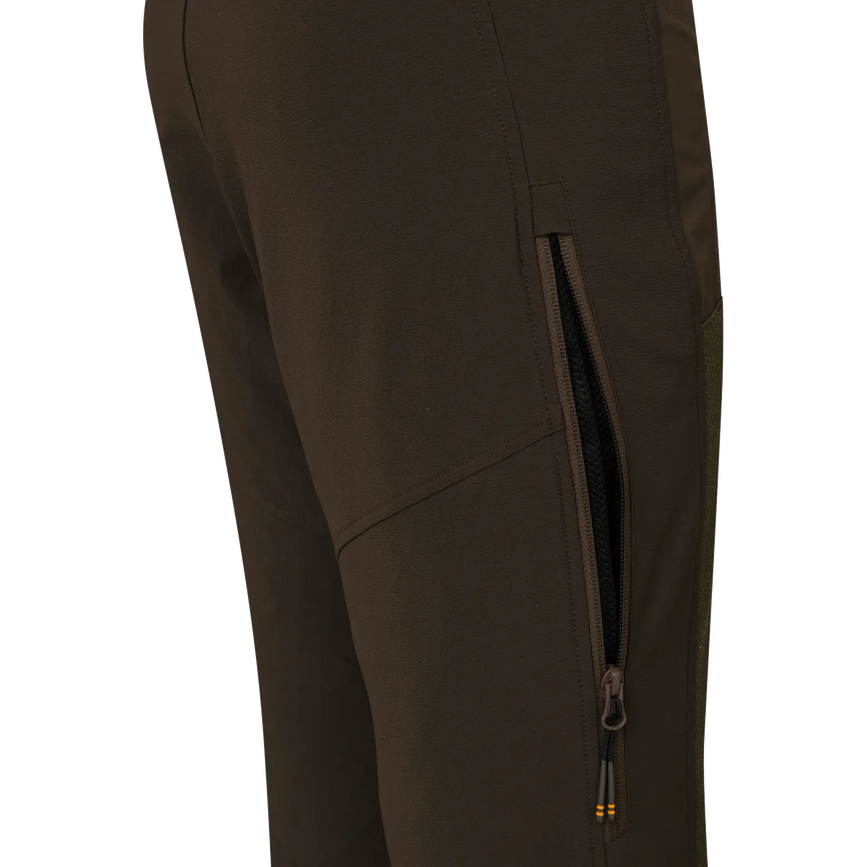 beretta-ita-clothing-and-accessories-products-cu-cu073t142908aa-cu073t142908aa_closeup3_jcr_content-renditions-web-1400.webp.png