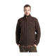 pinewood-gung-pim-images-upload-5479-235-60_pinewood.png