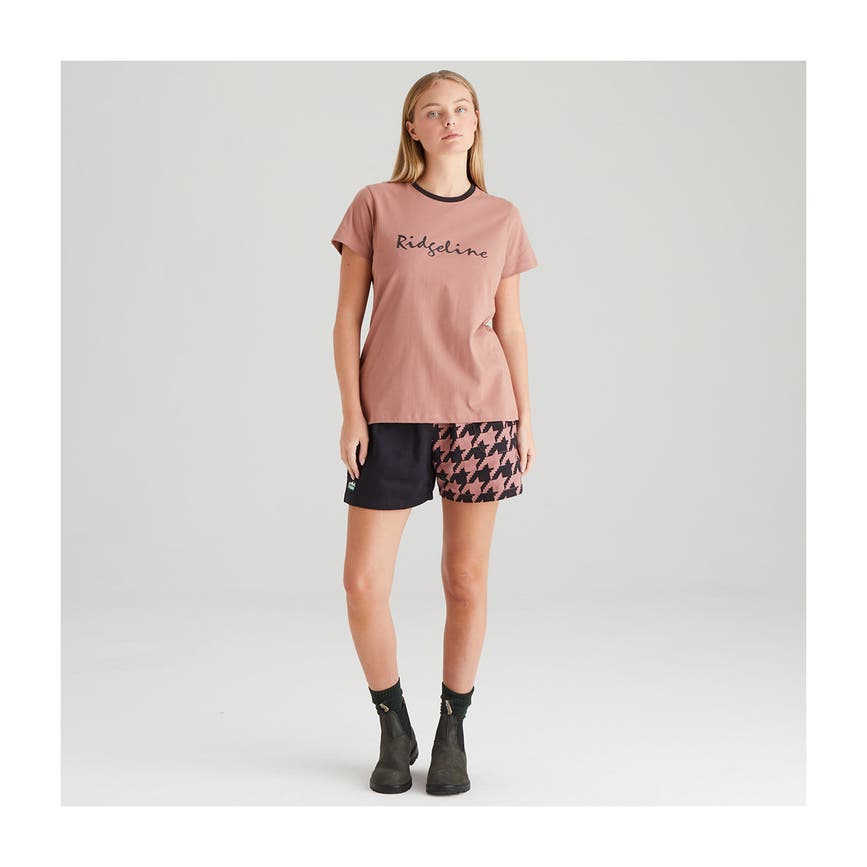 w_signature_tee_dusky_pink_ffl-1200px.png