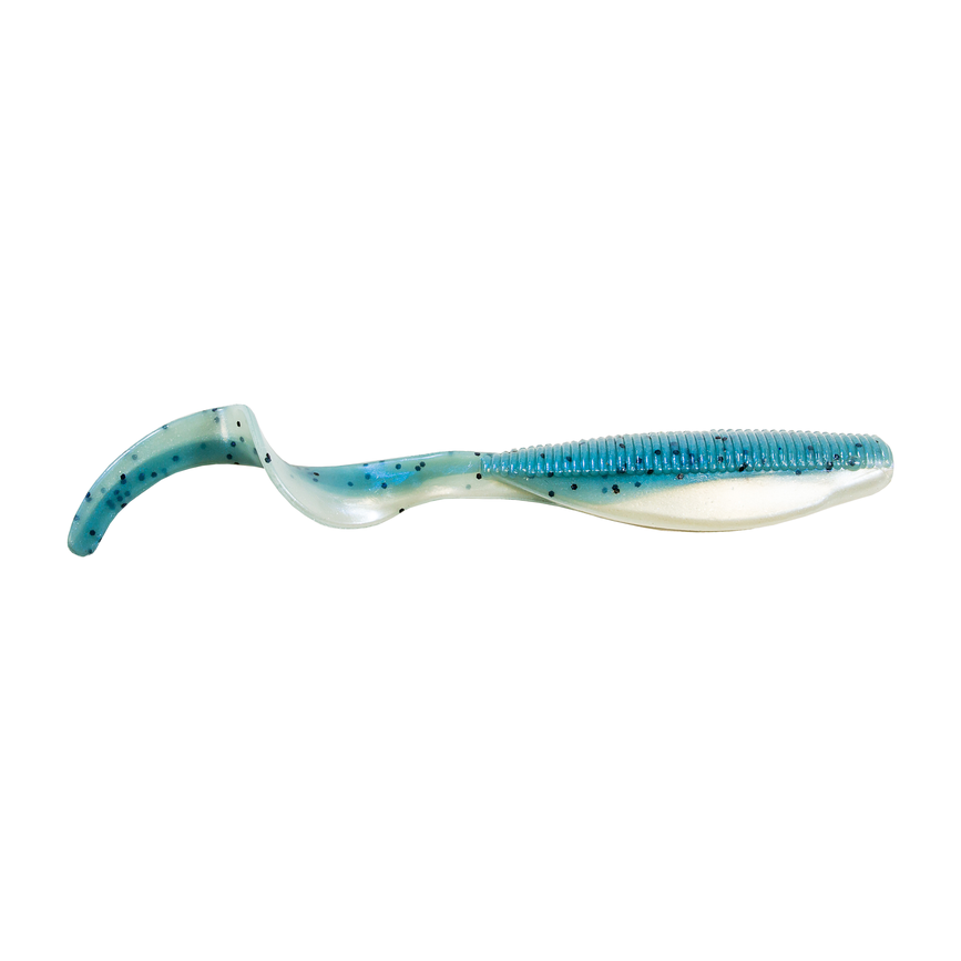 stkcrl5-284pk4.png