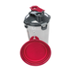 prod1000-pho_pro_clip_25019-3.png