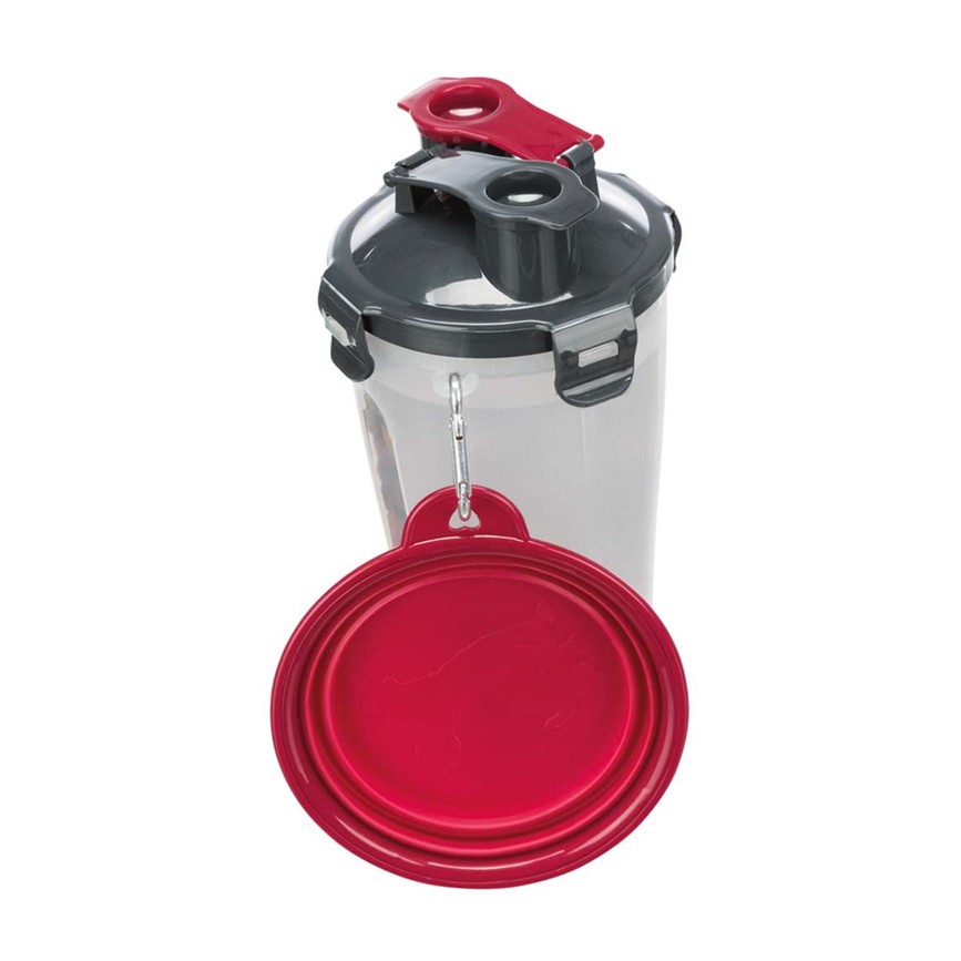 prod1000-pho_pro_clip_25019-3.png