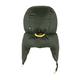 expedition_down_heater_90663-662_b_main_fjr.png