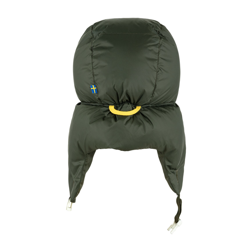 expedition_down_heater_90663-662_b_main_fjr.png