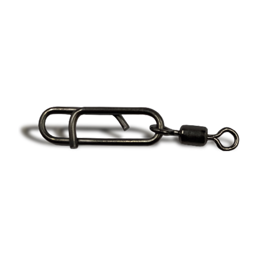 api-2000x2000,fit-new-151786.png