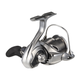 reels-001-xtkz61t_25_caldia_lt-25caldia_lt2500_4550133442469_05_9.png