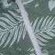 GREATNORRLANDLONGSLEEVE-JARVENOLIVE1_63c2fd65-c654-4f84-9b72-83f695ea49d3.webp