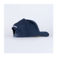 products-tgnscript120keps-navy2.png