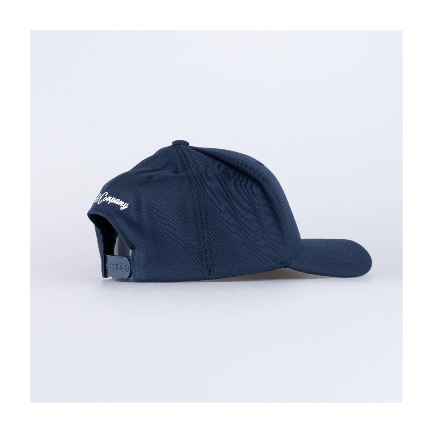 products-tgnscript120keps-navy2.png