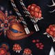 SAPMISWIMSHORTS-DARKNAVY1.webp