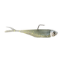 Sexy Shad