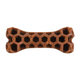 prod1000-pho_pro_clip_31281-1.png