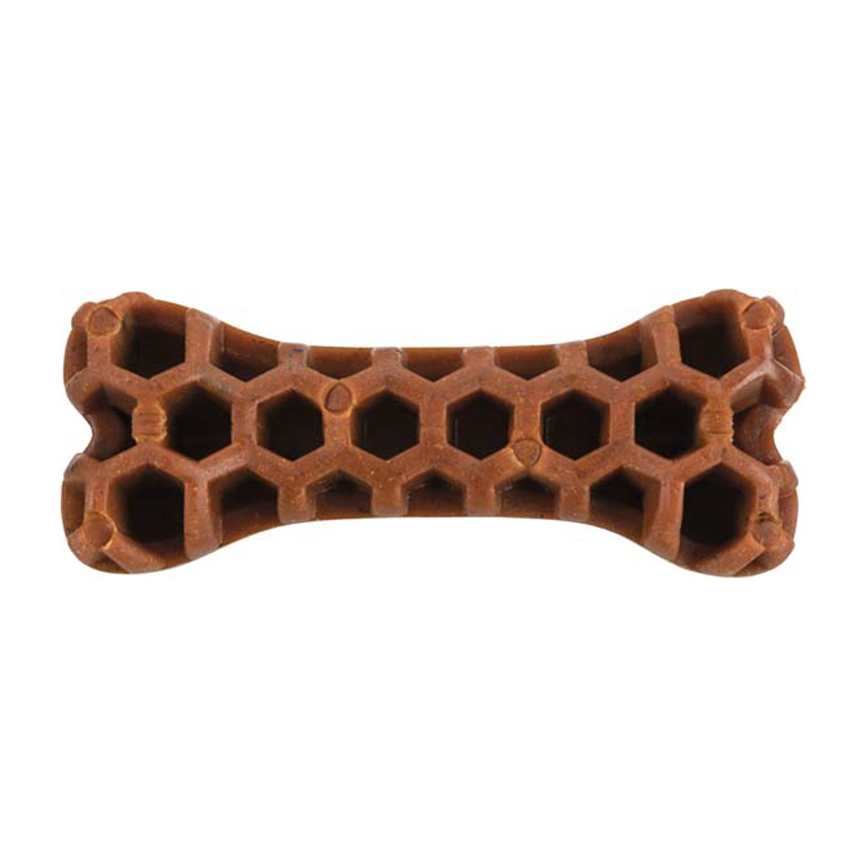 prod1000-pho_pro_clip_31281-1.png