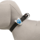 prod1000-use_clip_13440-2.png