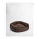dac0121tn11_02flat.png