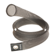 storage-001-wcdk56d_daiwa_rod_cover-drc1-170.png