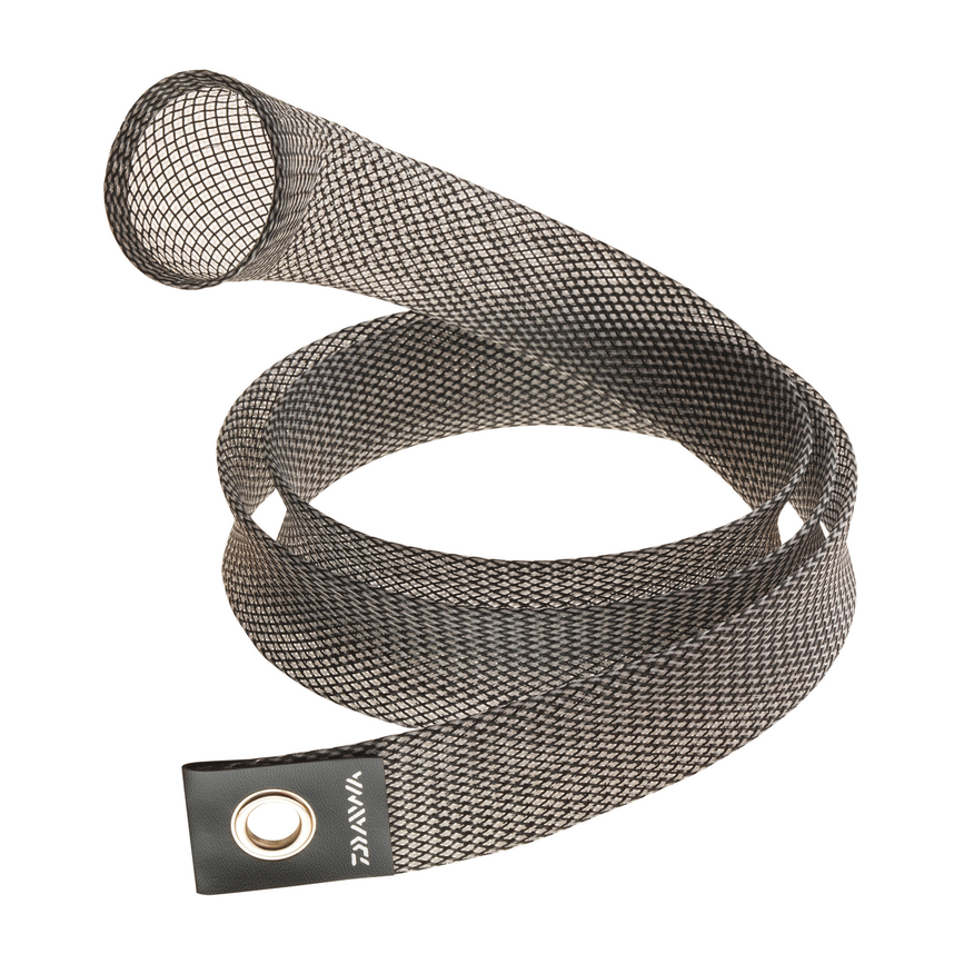 storage-001-wcdk56d_daiwa_rod_cover-drc1-170.png