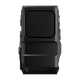 s--nlvje1pz---osvnlwbhealttmofmtx5.png