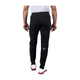 canix_warmup_pants_mens_2.png