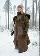 5886-241-40_Pinewood-Env-0001-0015-0156_5886-241.jpg