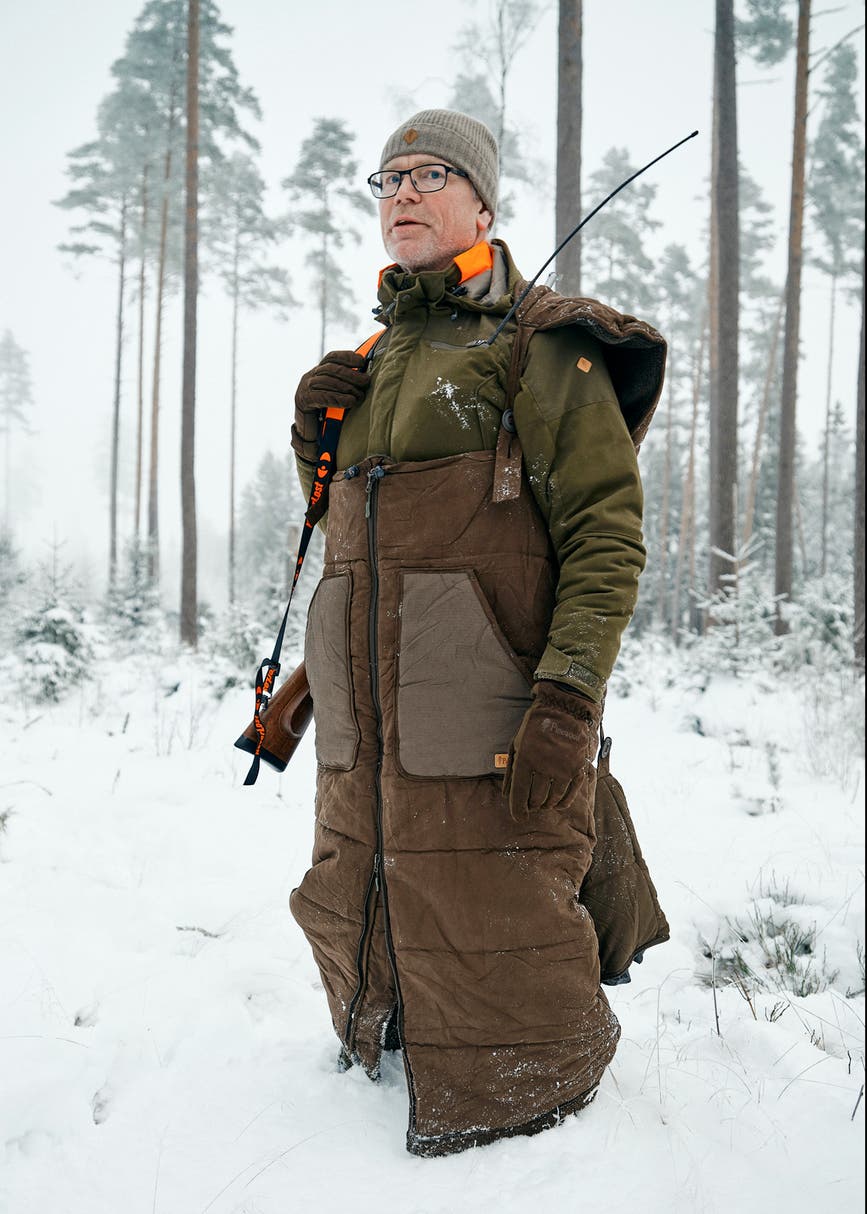 5886-241-40_Pinewood-Env-0001-0015-0156_5886-241.jpg