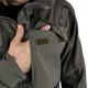 files-sista-42.png