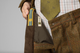 101860055_D03.png