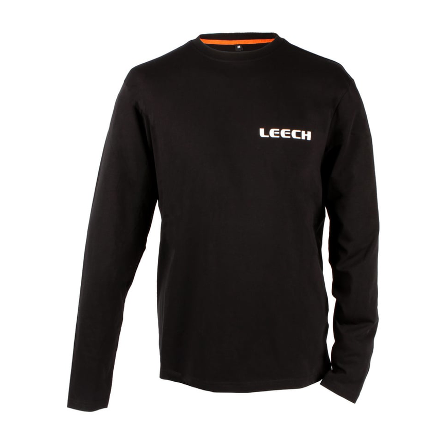 309_72a2ca38b8-3002-1-t-shirt-long-sleeve-black-leech-clothes-fishing-full.png