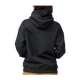 fjallraven_classic_hoodie_w_14600187-550_g_model_1983.png