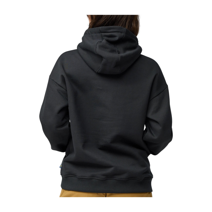 fjallraven_classic_hoodie_w_14600187-550_g_model_1983.png