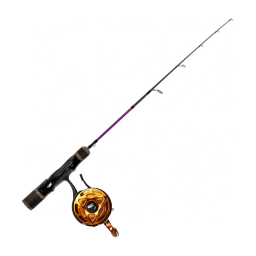 cdn-shop-files-quickdrop_500x500.png