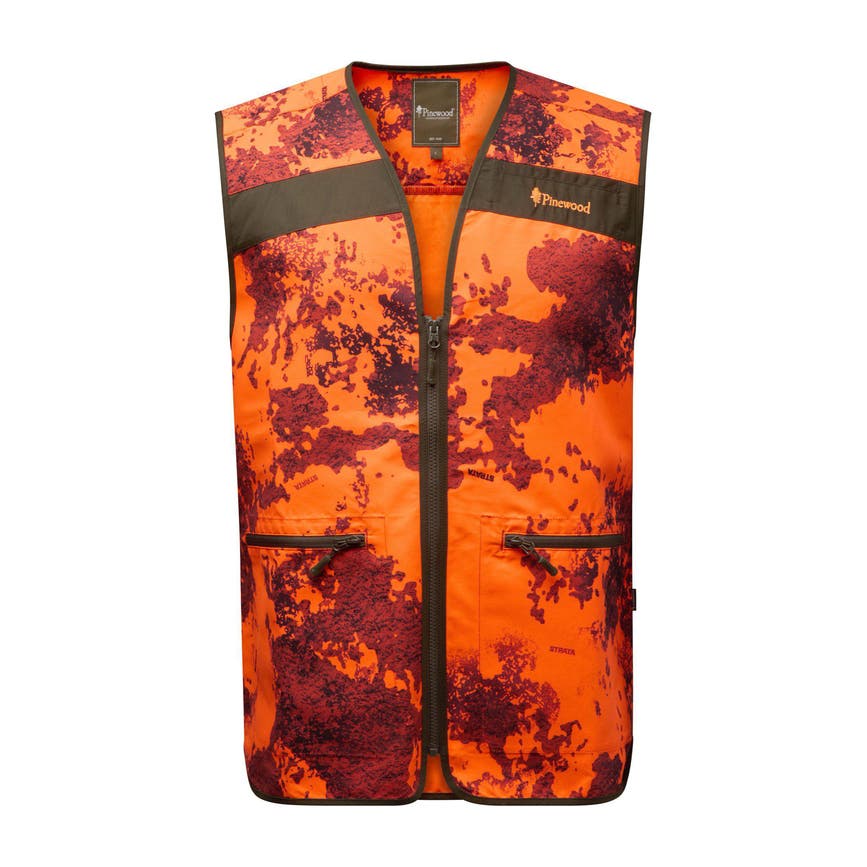 upload-5621-986-01_pinewood®-hunters-camou-vest.png