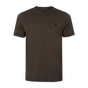 Shadow brown/Tarmac