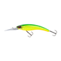 Atomic Perch