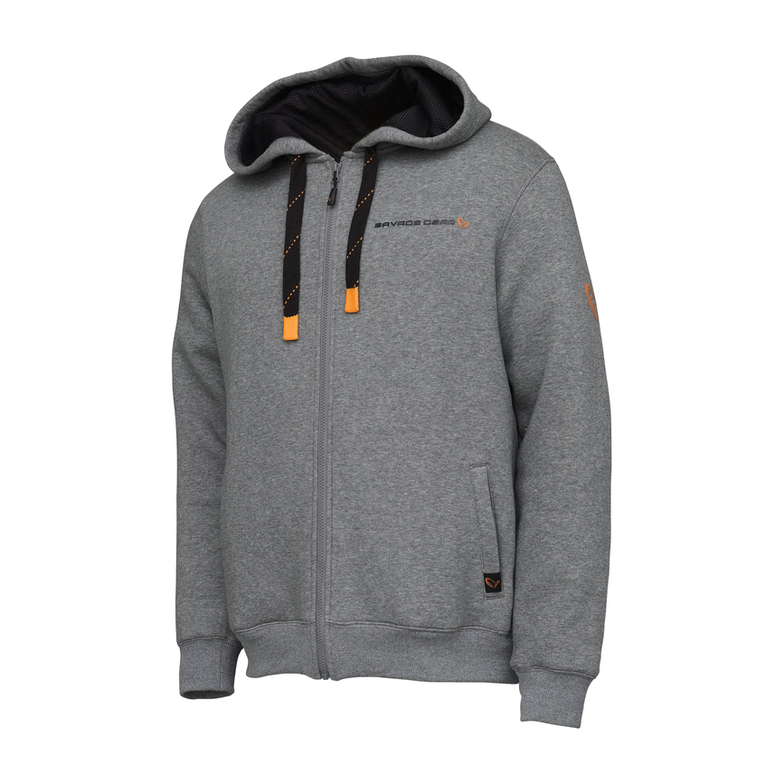 svs_sgg088_ms.png