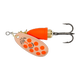 image-247222311749-image_9uk2fm8apt48nbu7idps7d710o--s1536x2048-fpng-102747_swatch.png