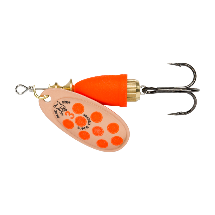 image-247222311749-image_9uk2fm8apt48nbu7idps7d710o--s1536x2048-fpng-102747_swatch.png