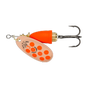 Copper Orange Copper UV