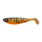Motor Oil Burbot