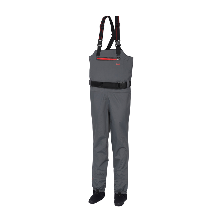 svs_dau005_ms.png