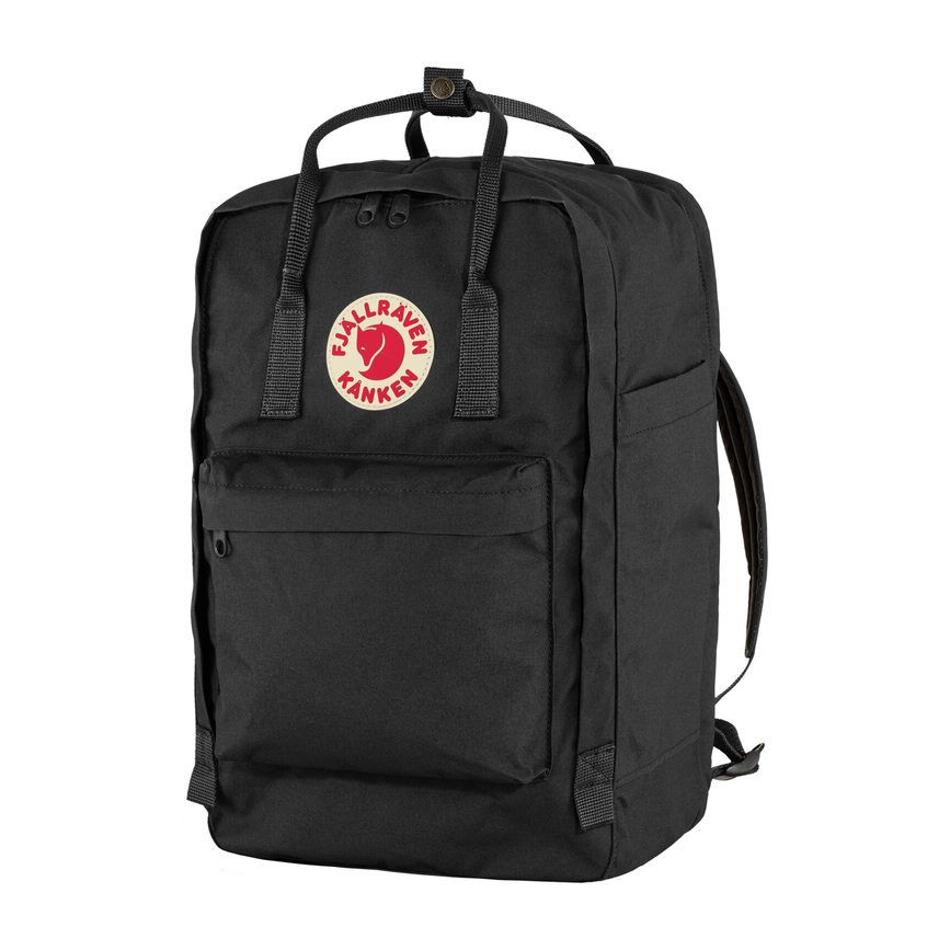 kanken_laptop_17_23525-550_f_main_fjr.png