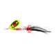 pmbc-obl-0-28_1.png