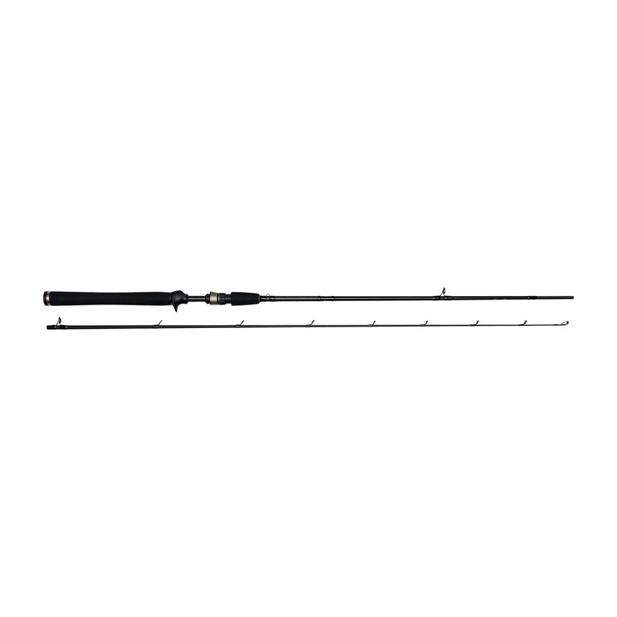 4-fairpoint-public-pim-bc-0b2c3ac0-55e9-4f32-b87b-93324fdda8fc-w349_w3-vertical-jigging-t-2nd_x1_large.png
