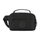 kanken_no_2_hip_pack_23200284-550-550_a_main.png