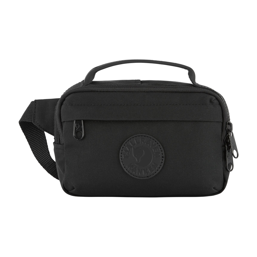 kanken_no_2_hip_pack_23200284-550-550_a_main.png