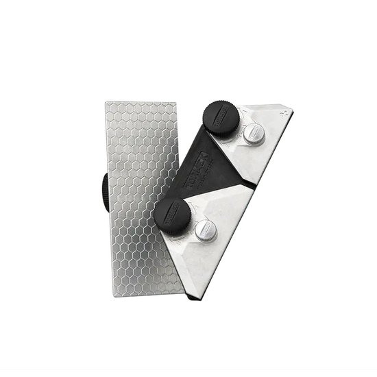 J0155413_1.png