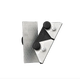 J0155413_1.png