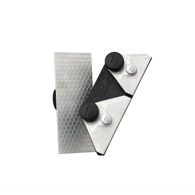 J0155413_1.png