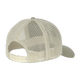pinewood-gung-pim-images-1-11440-1706620754595-1144-224-06_pinewood-mesh-cap_light-khaki.png