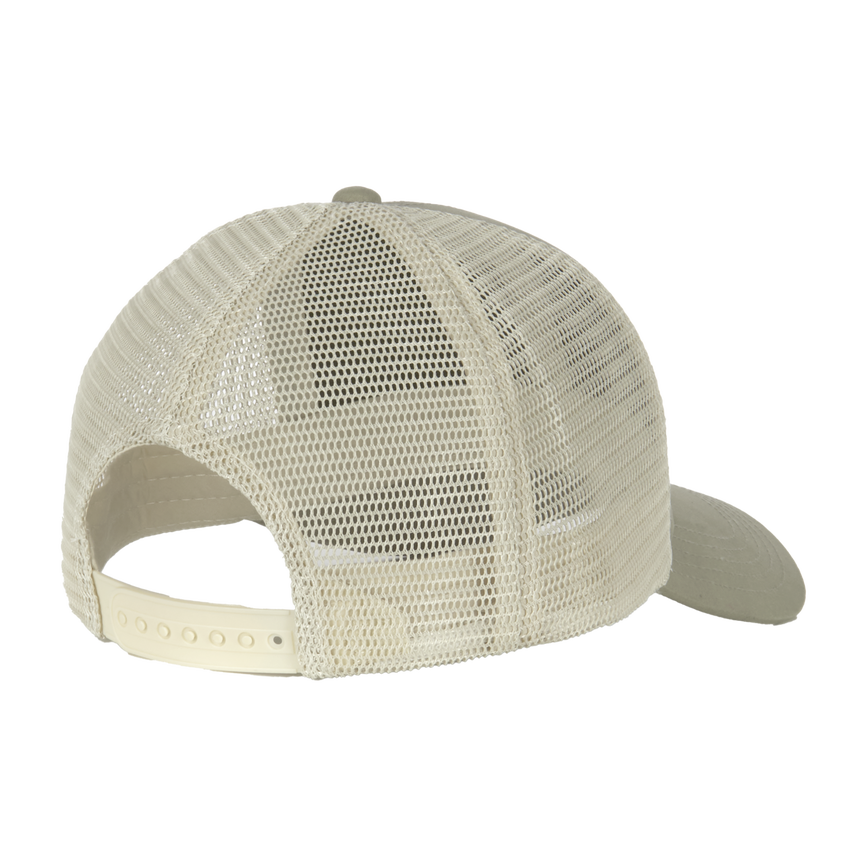 pinewood-gung-pim-images-1-11440-1706620754595-1144-224-06_pinewood-mesh-cap_light-khaki.png